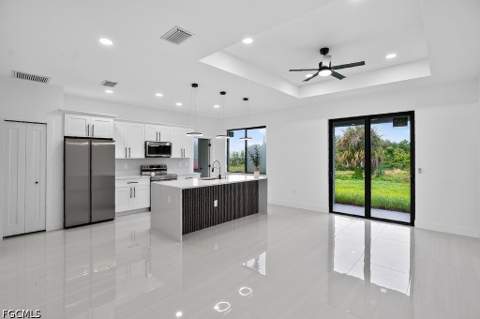 312 Rand Ave, Lehigh Acres FL - photo 21 of 29