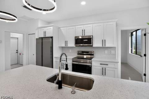 312 Rand Ave, Lehigh Acres FL - photo 23 of 29