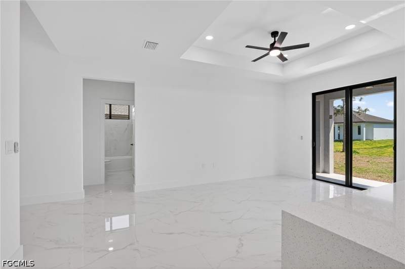 3 bedroom SingleFamilyResidence at 312 Rand Ave, Southwood, Lehigh Acres — photo 3
