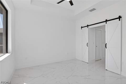 312 Rand Ave, Lehigh Acres FL - photo 6 of 14