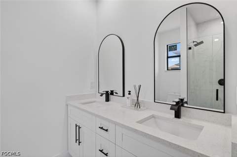 312 Rand Ave, Lehigh Acres FL - photo 7 of 14