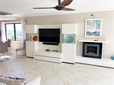 6400 Estero Blvd 1000, Fort Myers Beach FL - photo 10 of 46