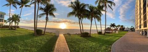 6400 Estero Blvd 1000, Fort Myers Beach FL - photo 16 of 46