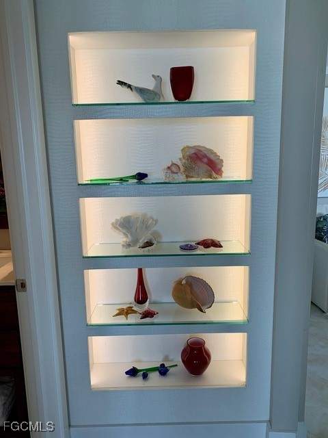6400 Estero Blvd 1000, Fort Myers Beach FL - photo 19 of 46