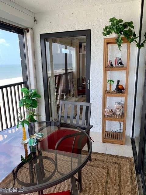 6400 Estero Blvd 1000, Fort Myers Beach FL - photo 21 of 46