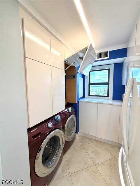 6400 Estero Blvd 1000, Fort Myers Beach FL - photo 24 of 46