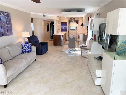 6400 Estero Blvd 1000, Fort Myers Beach FL - photo 7 of 46