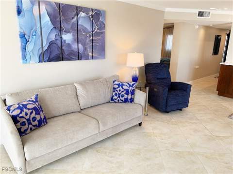 6400 Estero Blvd 1000, Fort Myers Beach FL - photo 8 of 46