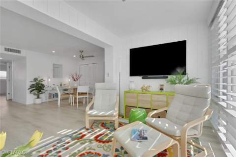 2100 Gulf Shore Blvd N 113, Naples FL - photo 10 of 50