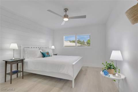 2100 Gulf Shore Blvd N 113, Naples FL - photo 16 of 50
