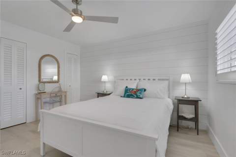 2100 Gulf Shore Blvd N 113, Naples FL - photo 17 of 50