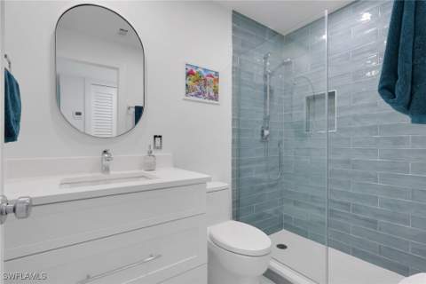 2100 Gulf Shore Blvd N 113, Naples FL - photo 19 of 50