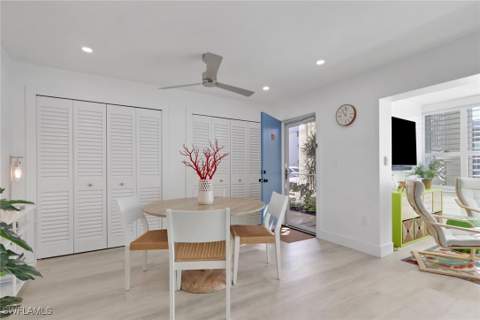 2100 Gulf Shore Blvd N 113, Naples FL - photo 6 of 50