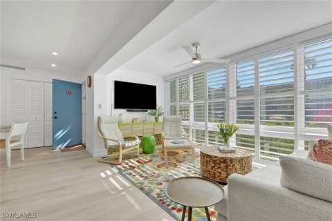 2100 Gulf Shore Blvd N 113, Naples FL - photo 9 of 50