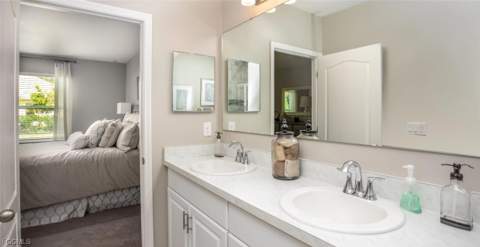7003 Cameo Ct, Labelle FL - photo 11 of 19