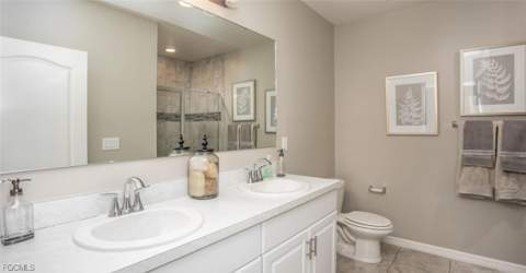 7003 Cameo Ct, Labelle FL - photo 12 of 19