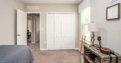 7003 Cameo Ct, Labelle FL - photo 14 of 19