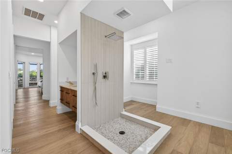 9008 Mockingbird Dr, Sanibel FL - photo 19 of 36