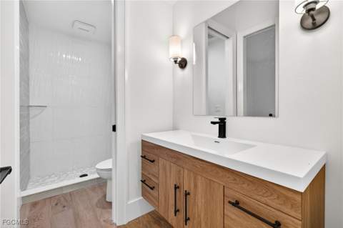 9008 Mockingbird Dr, Sanibel FL - photo 24 of 36