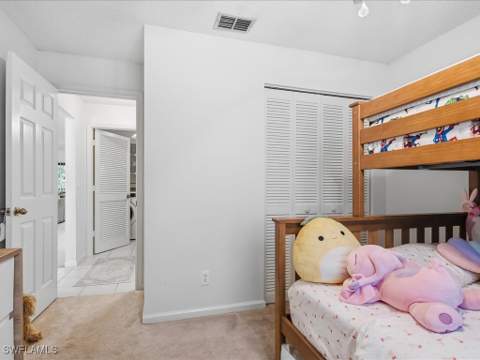 5767 Deauville Cir D305, Naples FL - photo 12 of 14