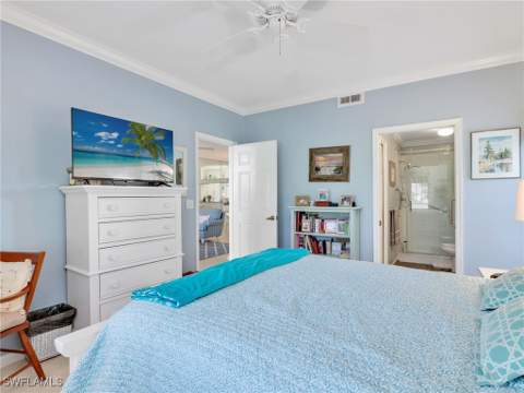 725 Saratoga Cir A101, Naples FL - photo 20 of 49