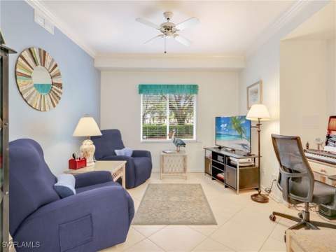 725 Saratoga Cir A101, Naples FL - photo 22 of 49