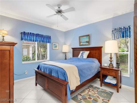 725 Saratoga Cir A101, Naples FL - photo 24 of 49