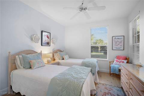 27071 Lake Harbor Ct 103, Bonita Springs FL - photo 12 of 21