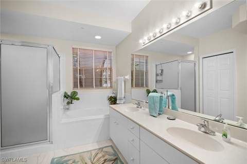 27071 Lake Harbor Ct 103, Bonita Springs FL - photo 14 of 21