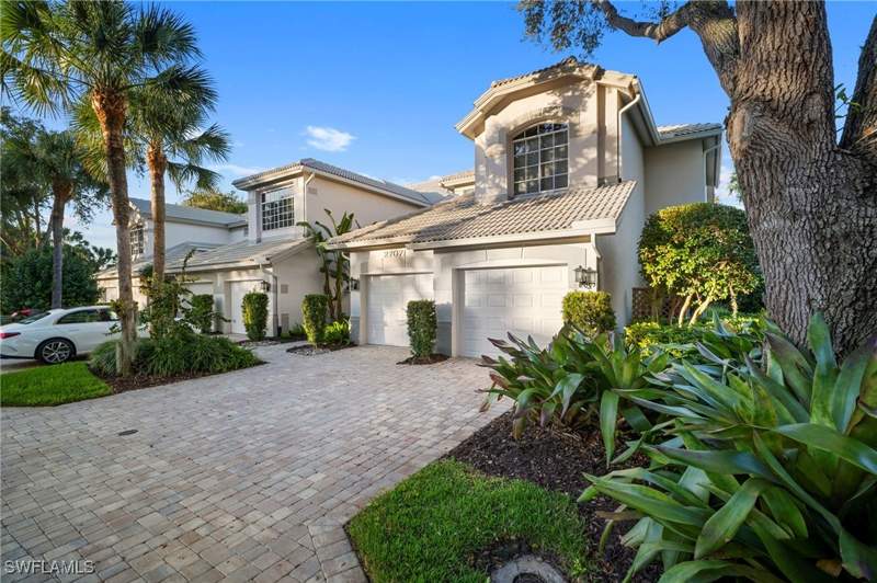 2 bedroom Condominium at 27071 Lake Harbor Ct 103, Harbor Lakes, Bonita Springs — photo 2