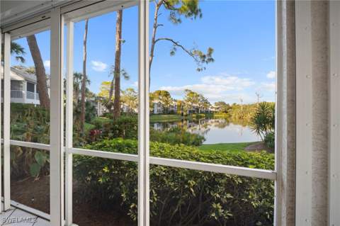27071 Lake Harbor Ct 103, Bonita Springs FL - photo 21 of 21
