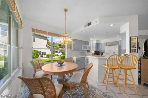 27071 Lake Harbor Ct 103, Bonita Springs FL - photo 6 of 21