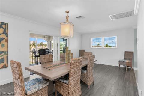 1020 Swallow Ave 302, Marco Island FL - photo 11 of 48