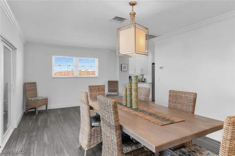 1020 Swallow Ave 302, Marco Island FL - photo 12 of 48