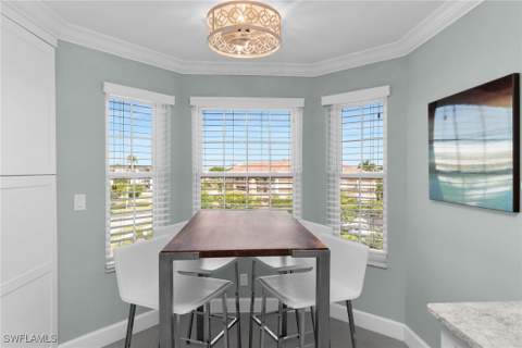 1020 Swallow Ave 302, Marco Island FL - photo 14 of 48