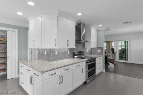 1020 Swallow Ave 302, Marco Island FL - photo 16 of 48