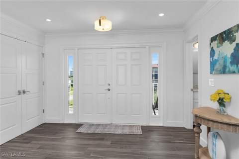 1020 Swallow Ave 302, Marco Island FL - photo 18 of 48