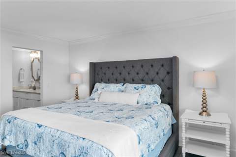 1020 Swallow Ave 302, Marco Island FL - photo 19 of 48