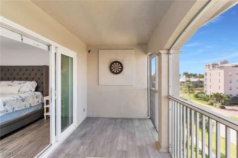 1020 Swallow Ave 302, Marco Island FL - photo 20 of 48