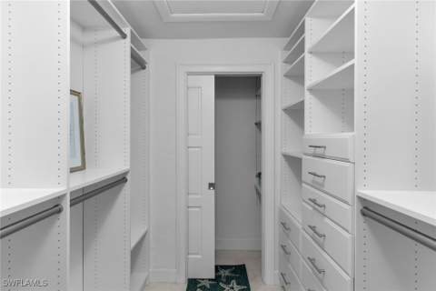 1020 Swallow Ave 302, Marco Island FL - photo 22 of 48