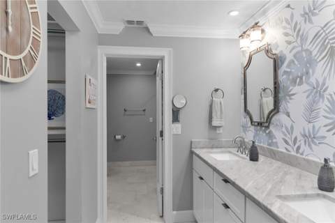 1020 Swallow Ave 302, Marco Island FL - photo 23 of 48