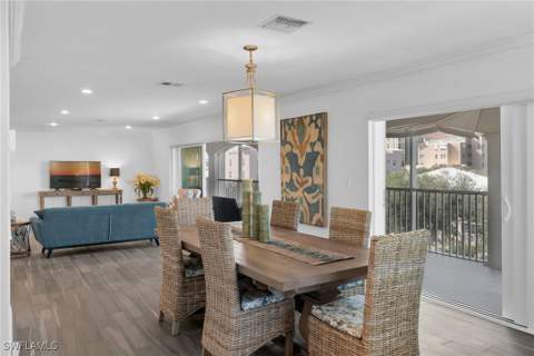 1020 Swallow Ave 302, Marco Island FL - photo 9 of 48