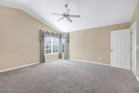 20090 Golden Panther Dr 4, Estero FL - photo 12 of 36
