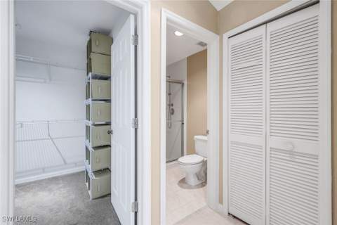 20090 Golden Panther Dr 4, Estero FL - photo 15 of 36