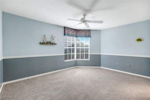 20090 Golden Panther Dr 4, Estero FL - photo 16 of 36