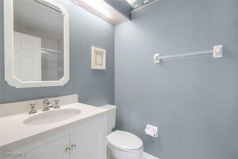 20090 Golden Panther Dr 4, Estero FL - photo 17 of 36