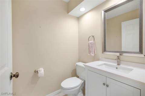 20090 Golden Panther Dr 4, Estero FL - photo 19 of 36