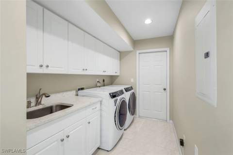 20090 Golden Panther Dr 4, Estero FL - photo 20 of 36