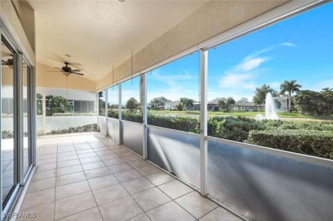 20090 Golden Panther Dr 4, Estero FL - photo 22 of 36