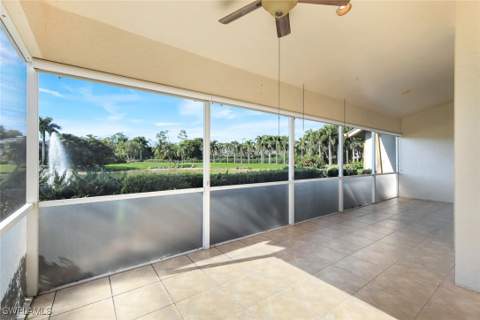 20090 Golden Panther Dr 4, Estero FL - photo 23 of 36